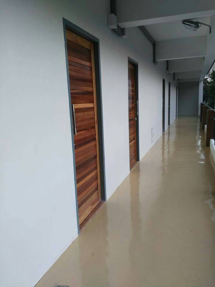 @pridi15 APARTMENT รูปที่ 5