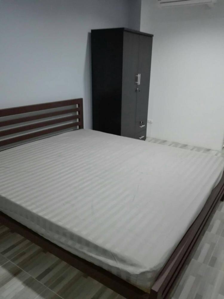 @pridi15 APARTMENT รูปที่ 10