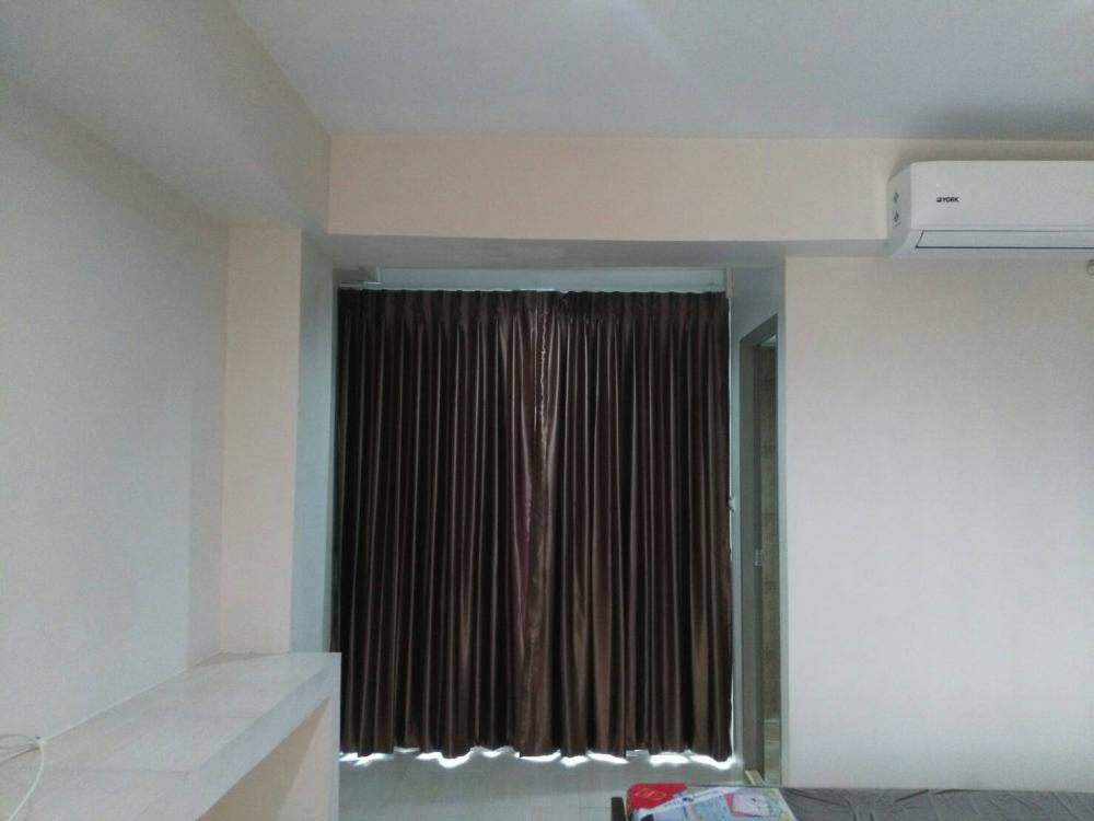 @pridi15 APARTMENT