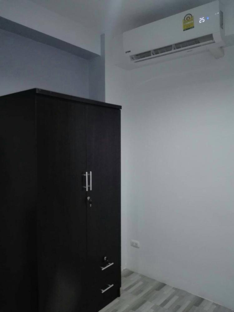 @pridi15 APARTMENT รูปที่ 11