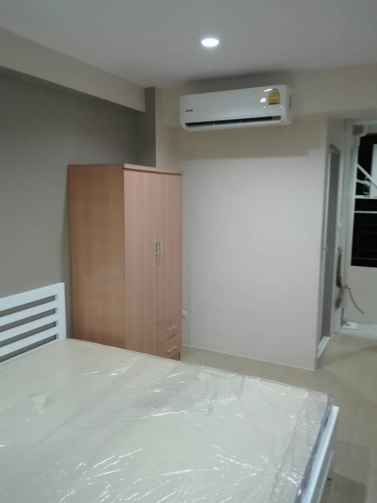 @pridi15 APARTMENT