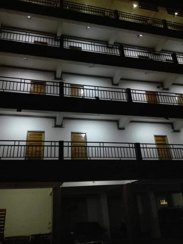 @pridi15 APARTMENT รูปที่ 6