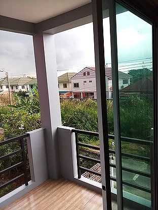บ้านอมร photo 5