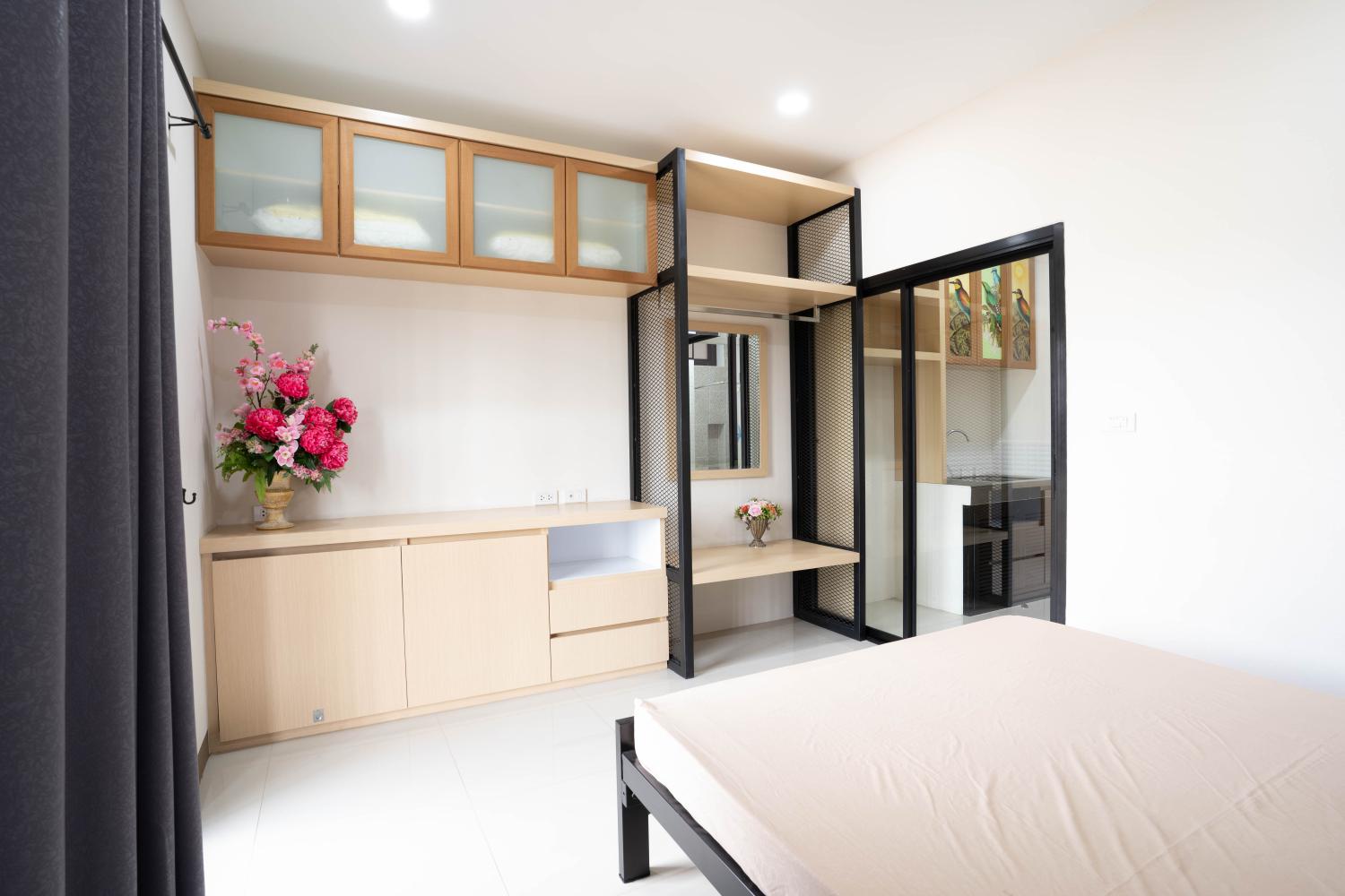 KR Garden Place 照片 12