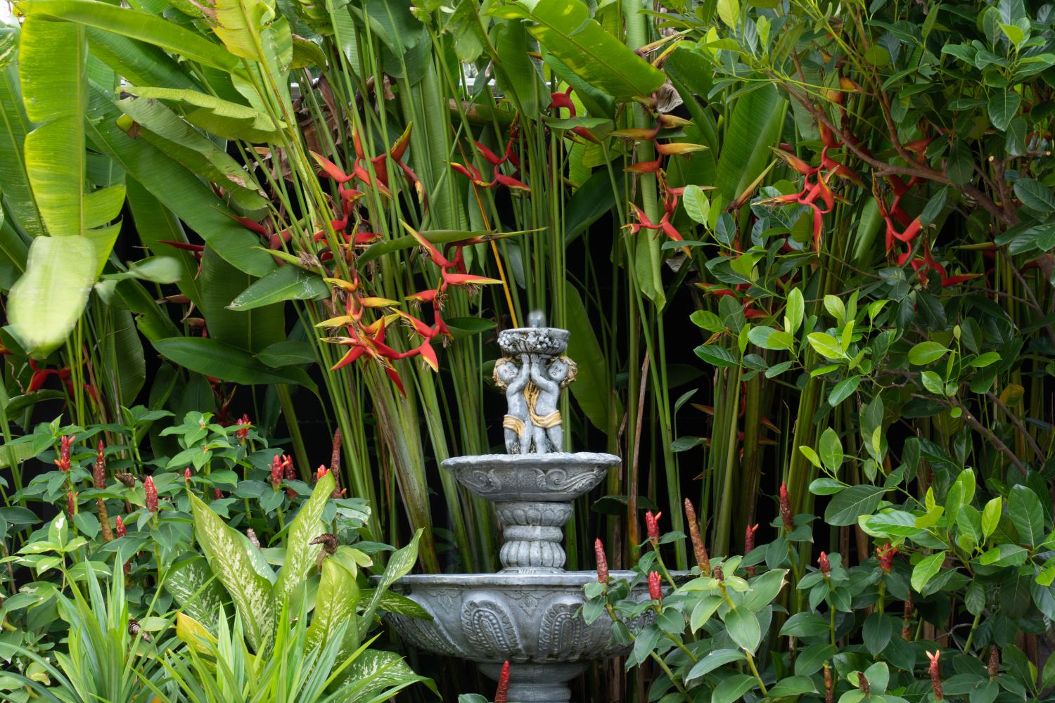 KR Garden Place 照片 7