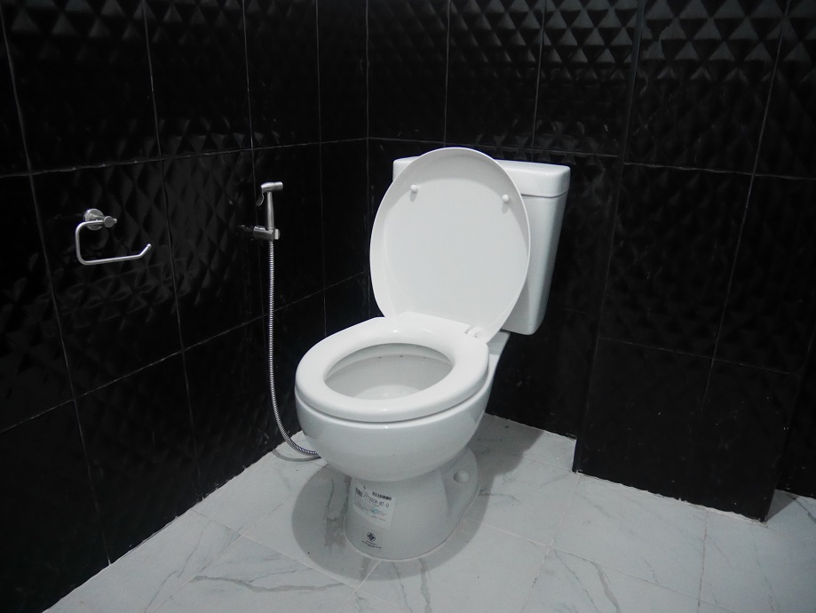 ศิรินทิพย์ อะพาร์ตเมนต์ รูปที่ 11