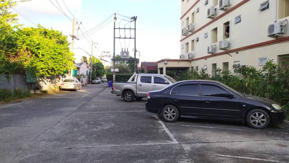 อภิระดีเพลส
