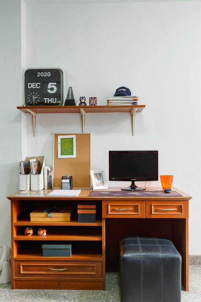 ศุภฤกษ์ คอร์ด 2 ( ใกล้ มช. สวนดอก นิมมาน เมญ่า ในตัวเมือง ) 照片 7