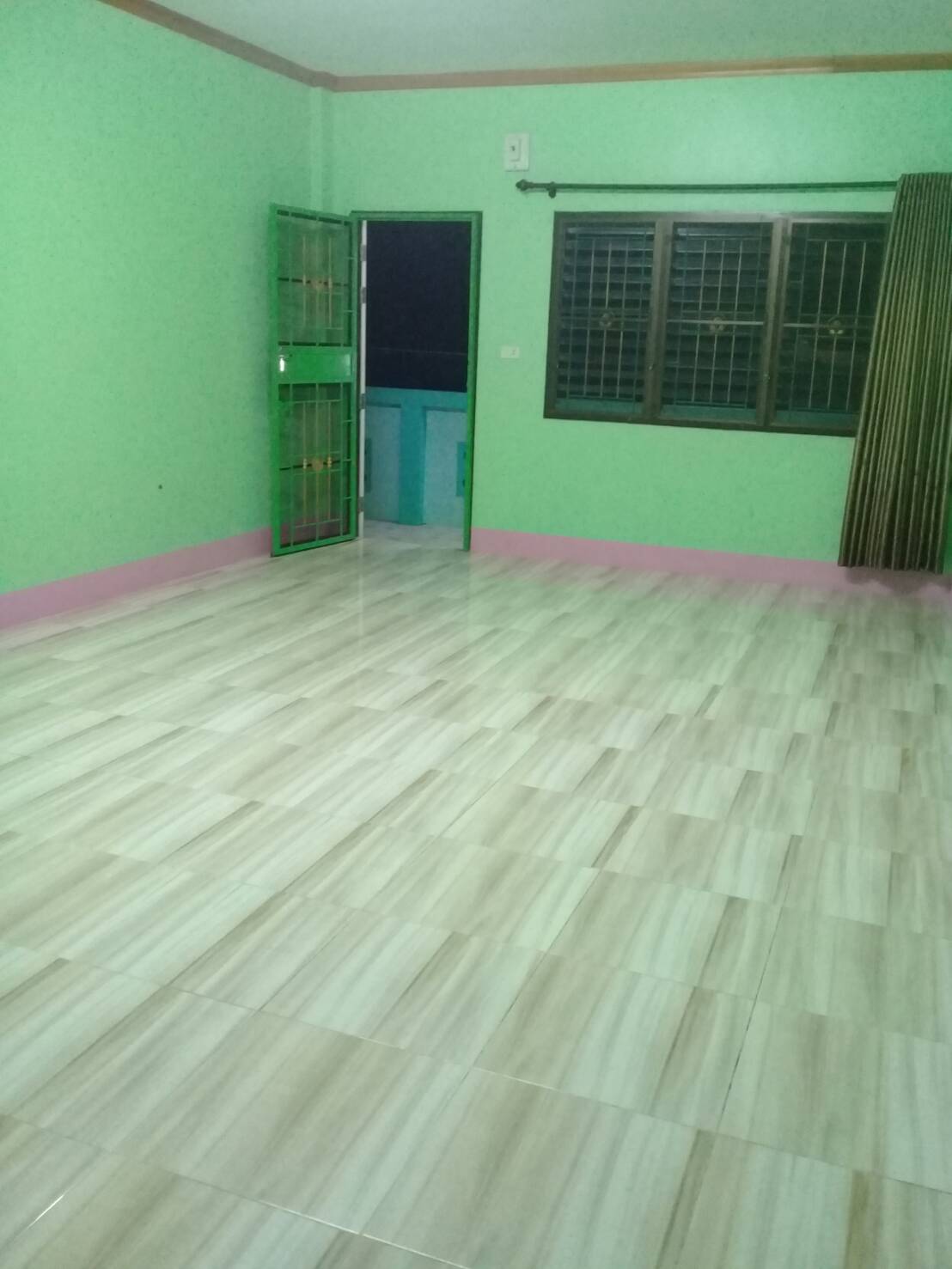 ห้องเช่าอำนวยพร