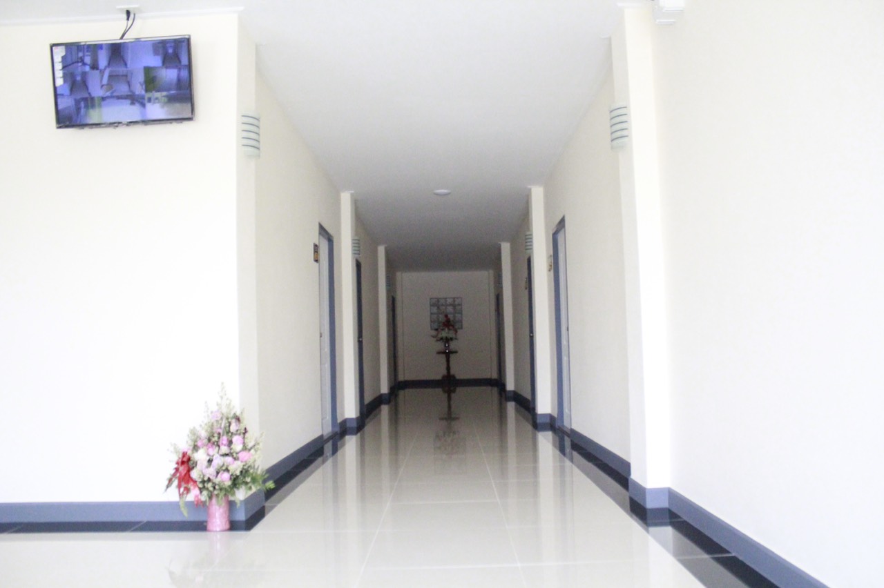 ภูเพลส ลำปาง รูปที่ 9