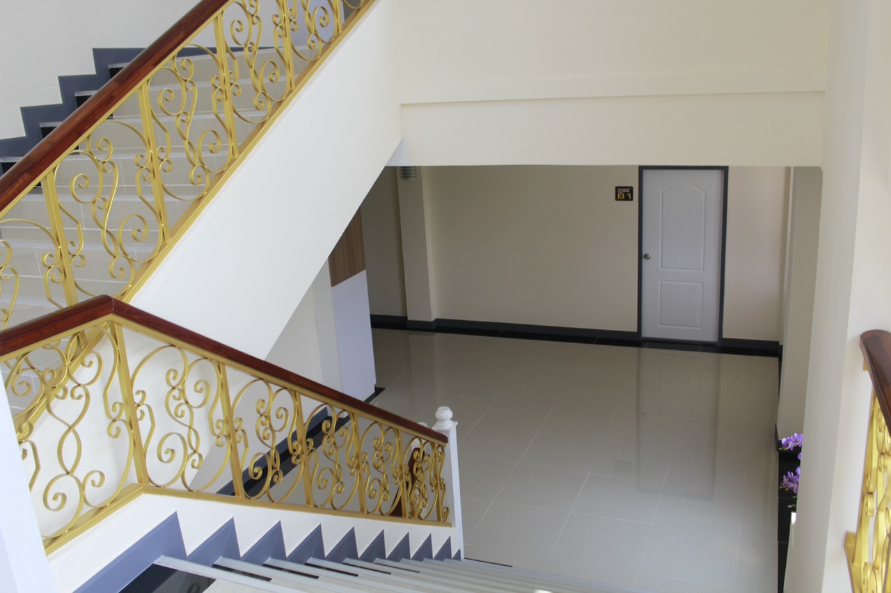 ภูเพลส ลำปาง รูปที่ 6