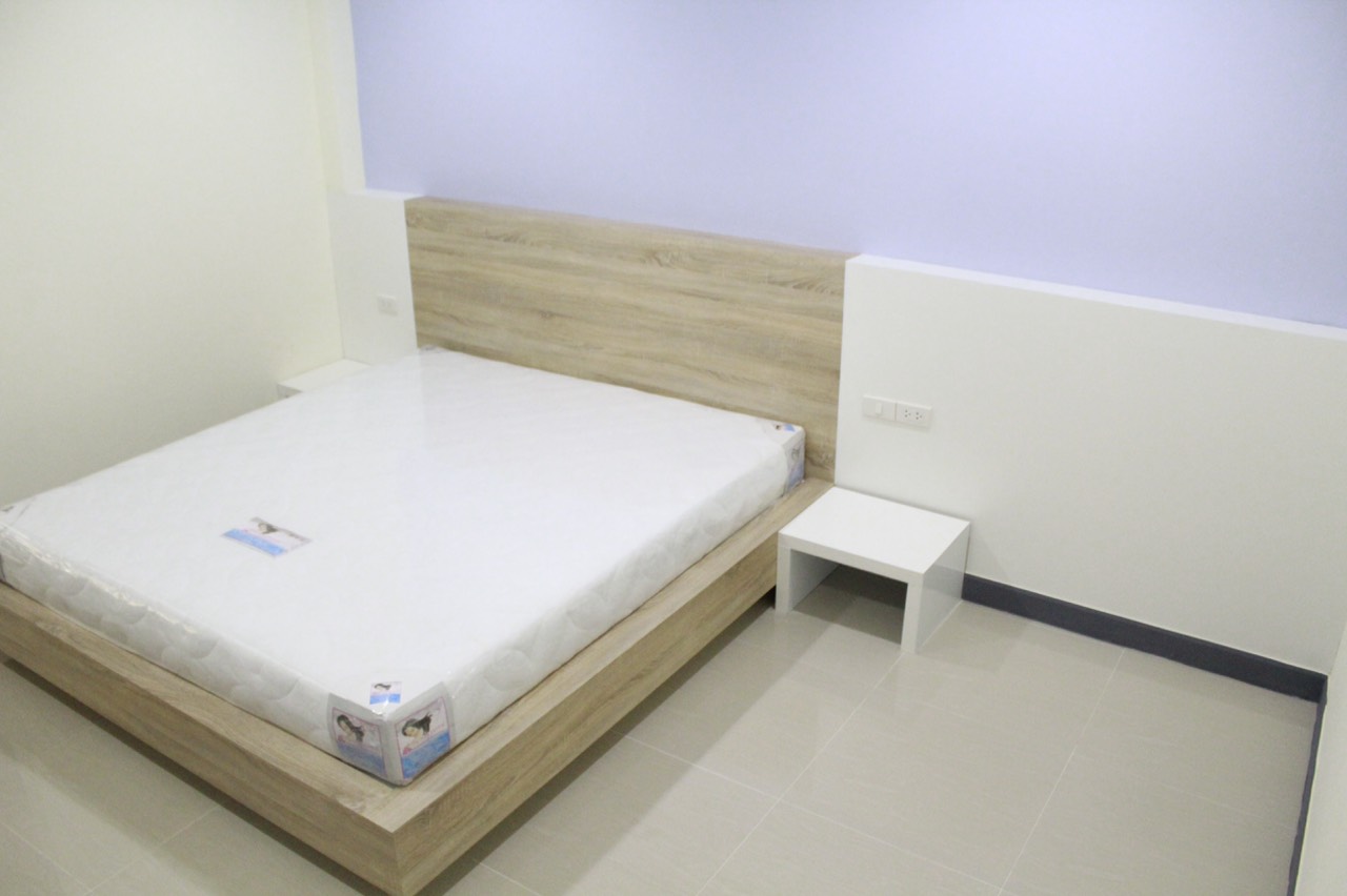 ภูเพลส ลำปาง