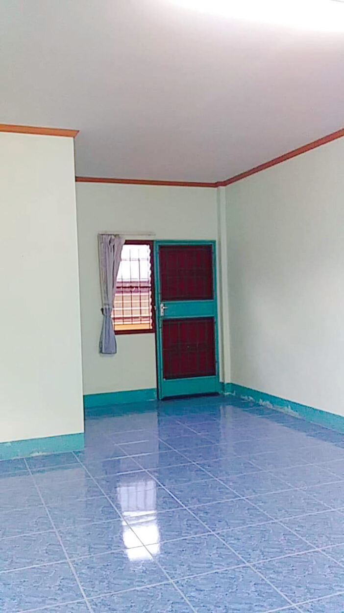 ห้องเช่าอำนวยพร 照片 9