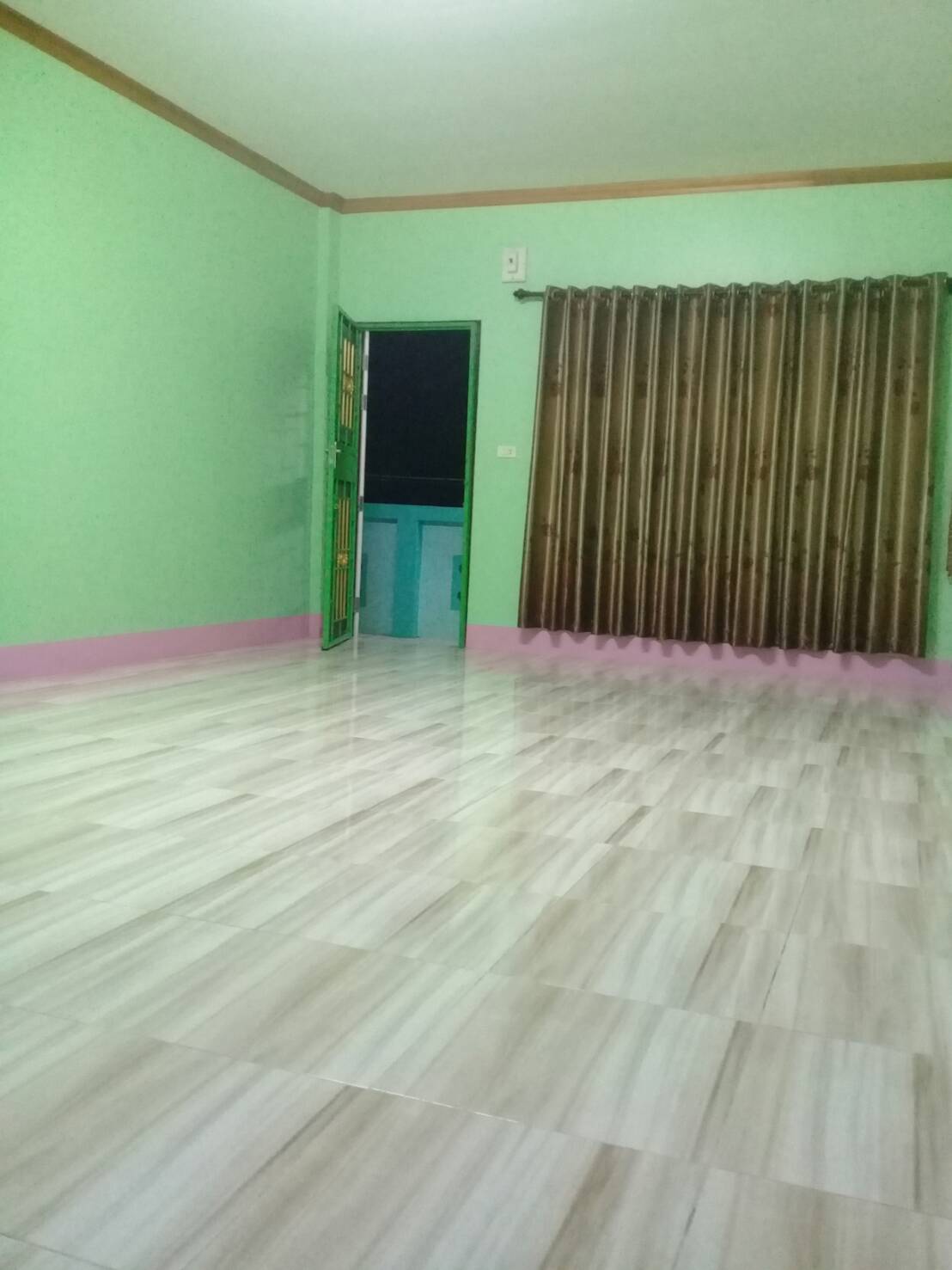 ห้องเช่าอำนวยพร