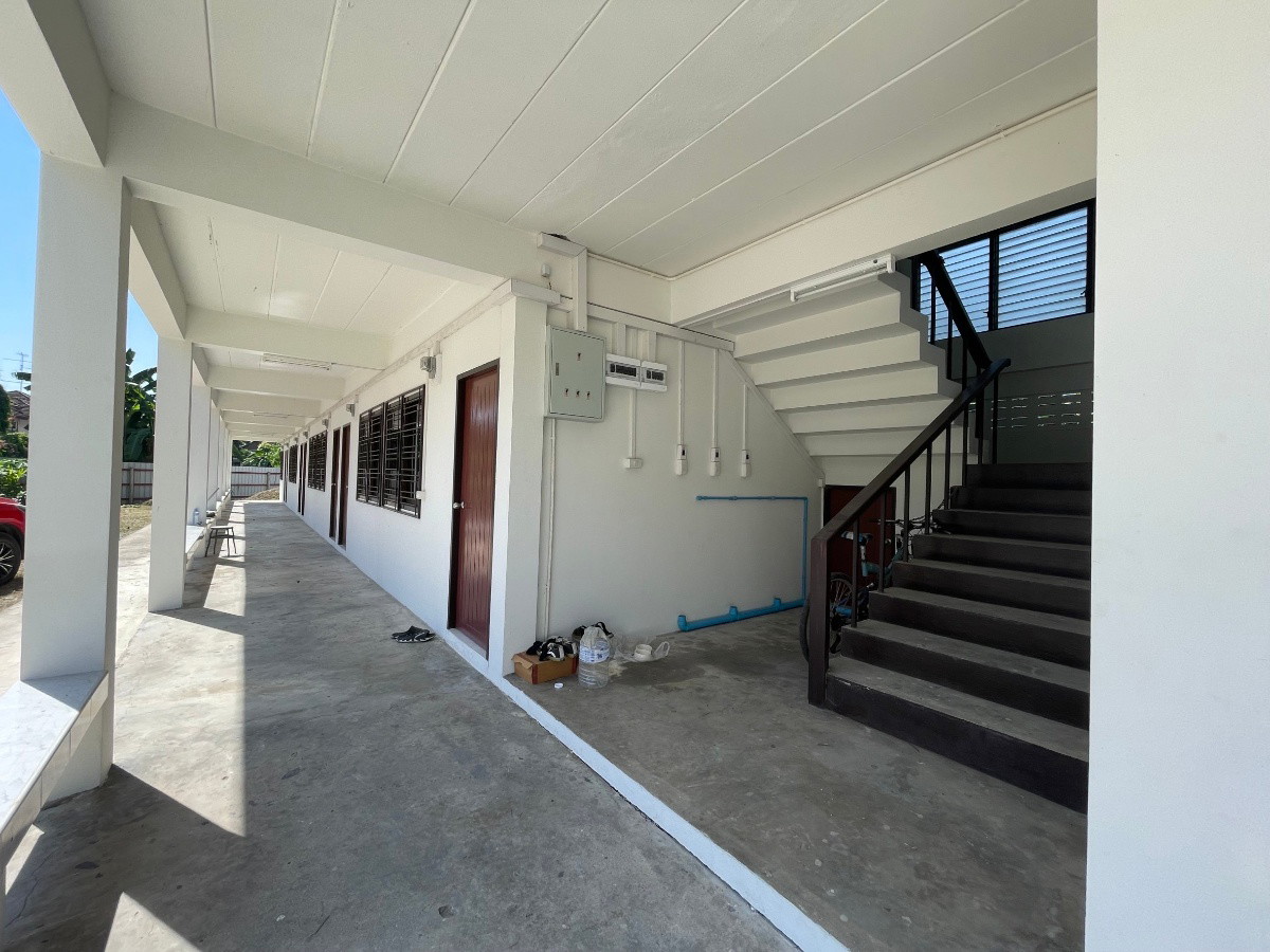 บ้านเย็น เย็น รูปที่ 10