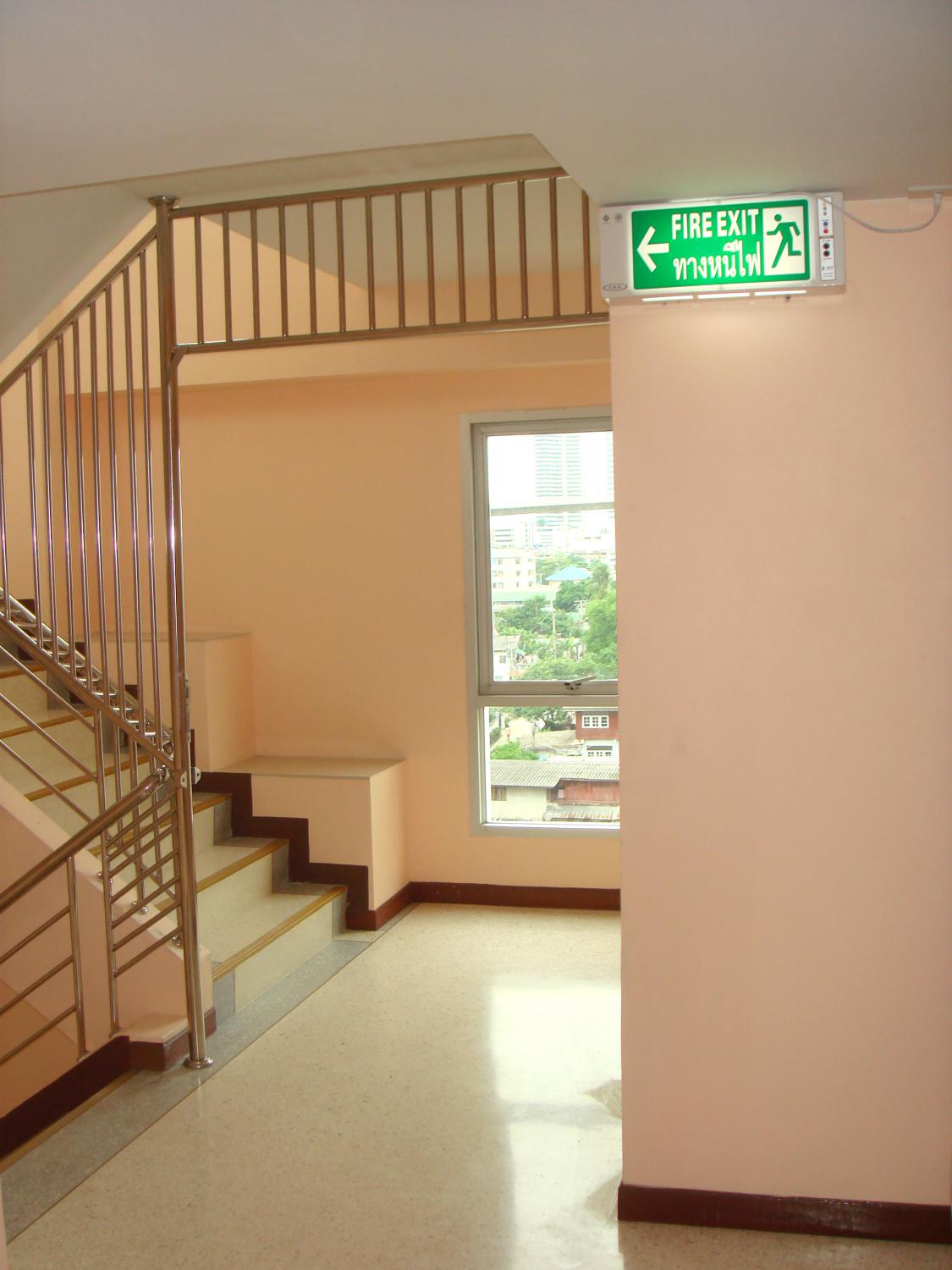 Ps Home พระราม 3 Brt วัดปริวาส photo 7
