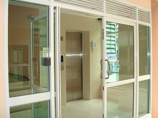 Ps Home พระราม 3 Brt วัดปริวาส photo 10