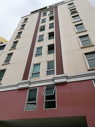 Ps Home พระราม 3 Brt วัดปริวาส photo 8