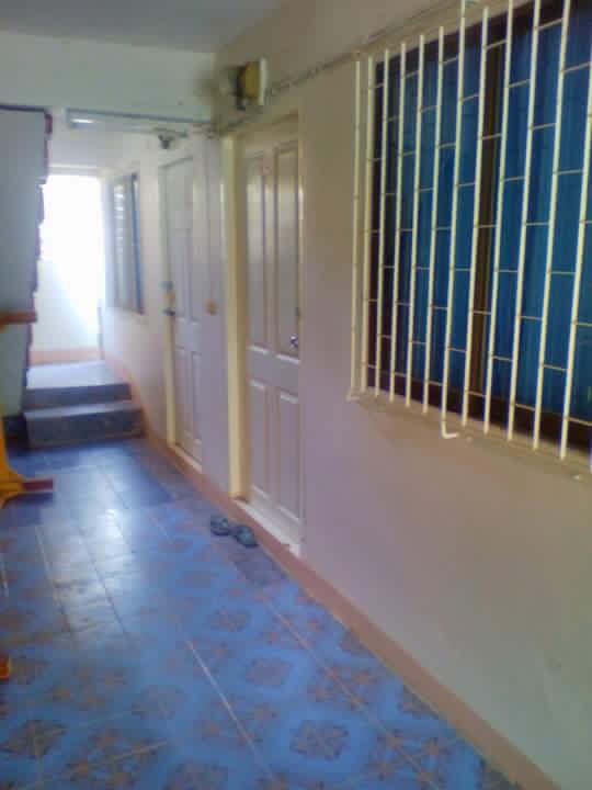 หอพักปลายฟ้า photo 12