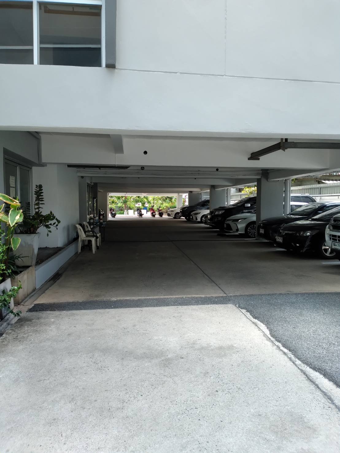 นริน เพลส แยกฟอร์จูน photo 9