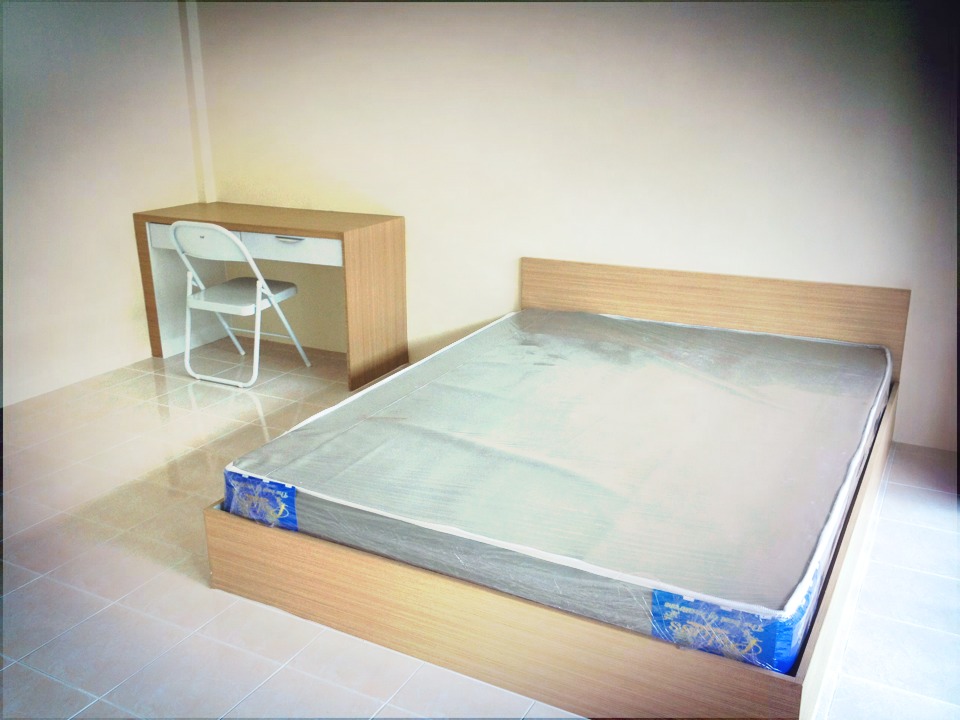 Sugar House Apartment photo 10