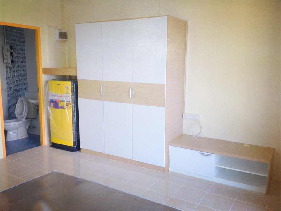 Sugar House Apartment photo 5