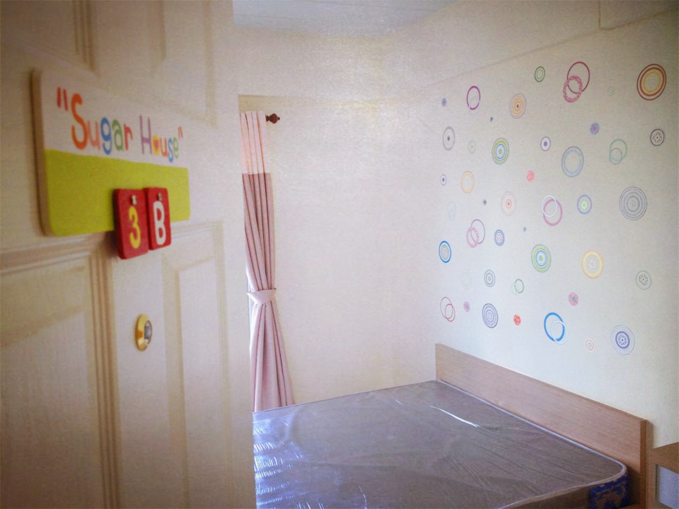 Sugar House Apartment photo 6