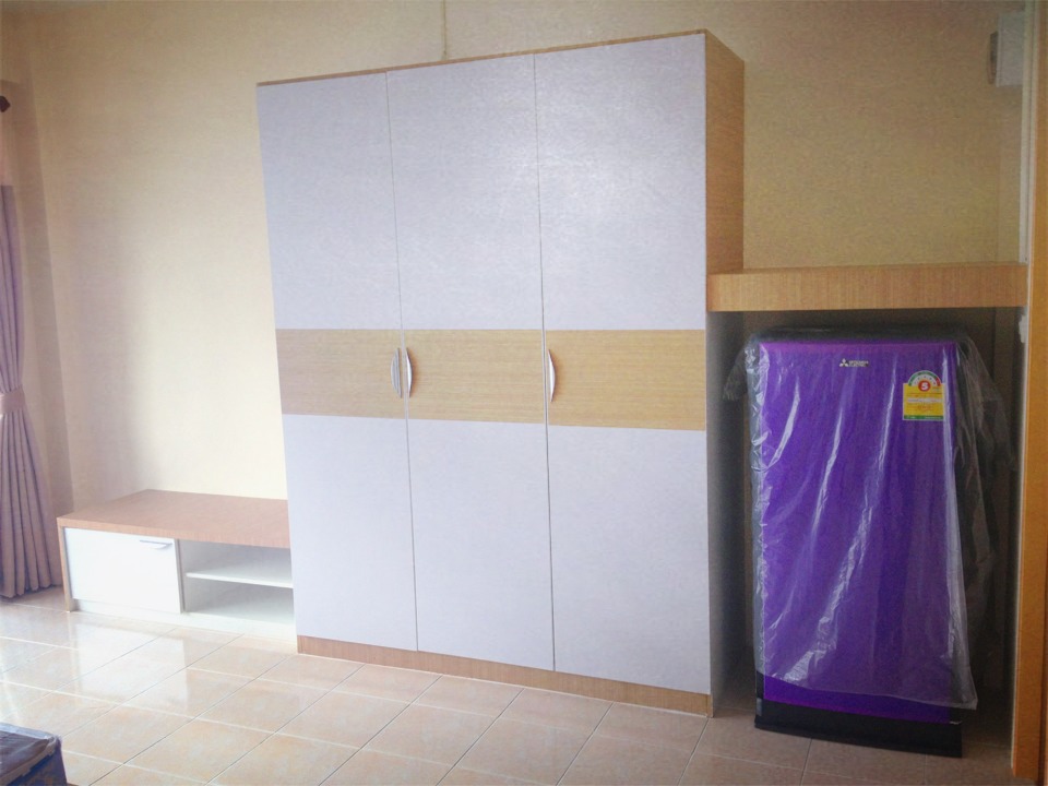 Sugar House Apartment