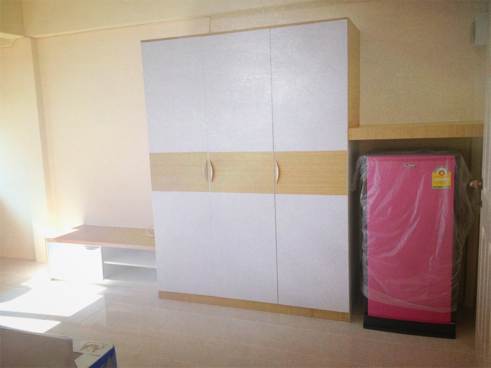 Sugar House Apartment photo 9