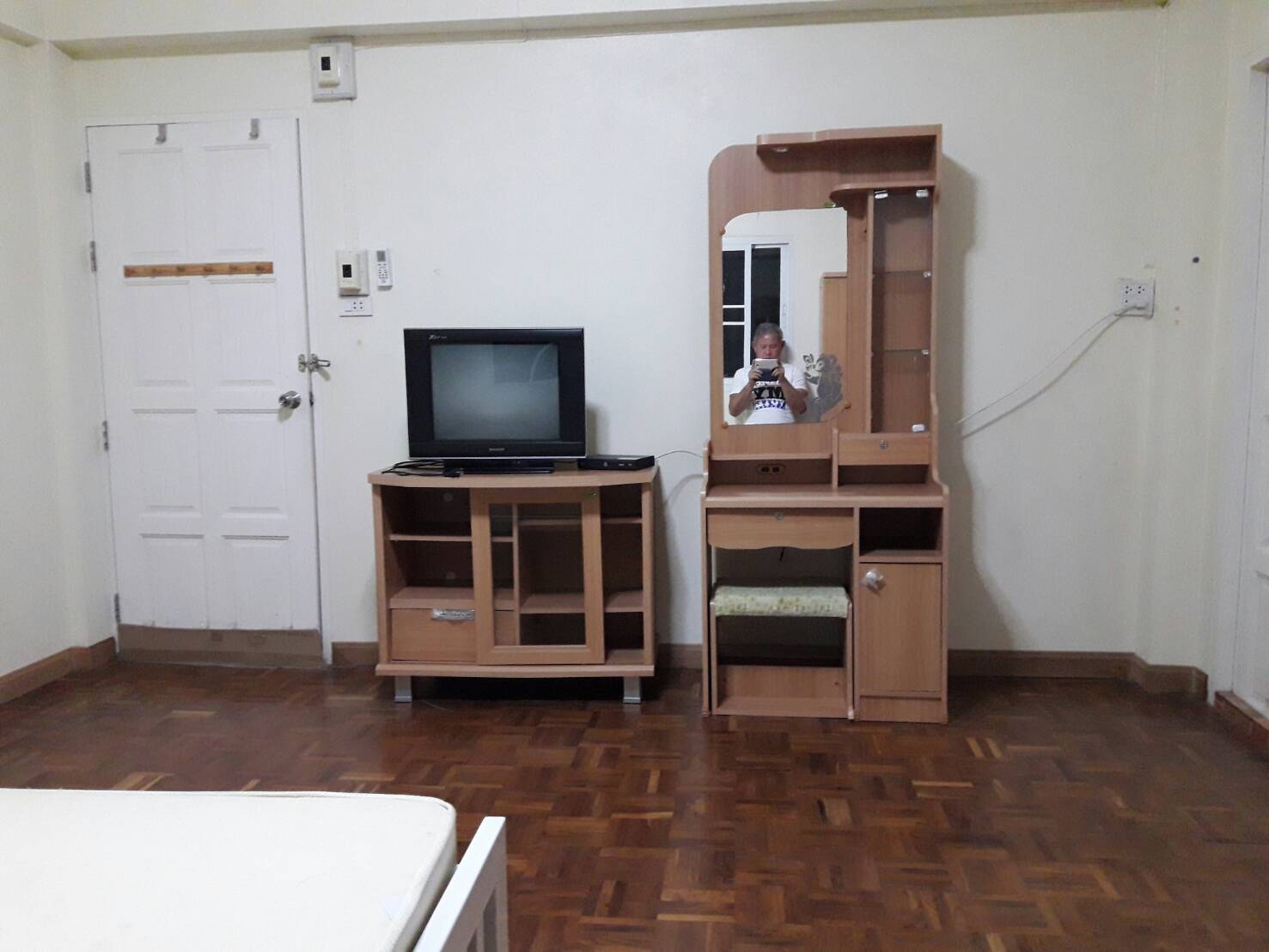 บ้านอัญมณี  นครปฐม รูปที่ 5