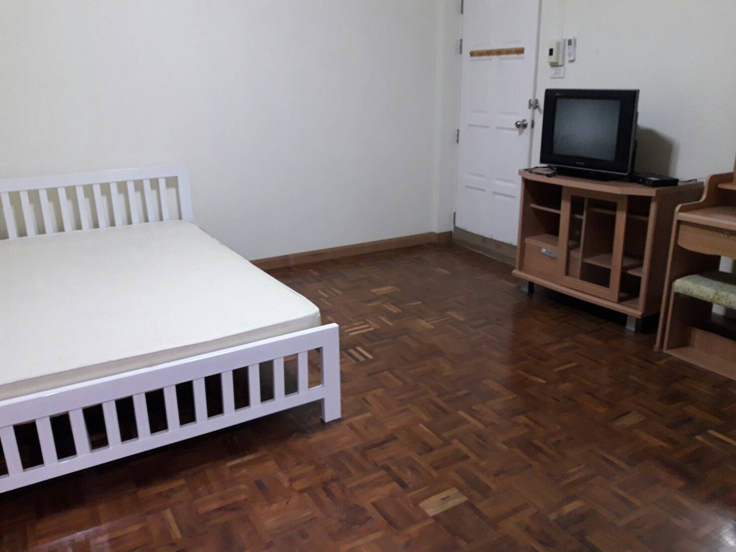 บ้านอัญมณี  นครปฐม รูปที่ 1