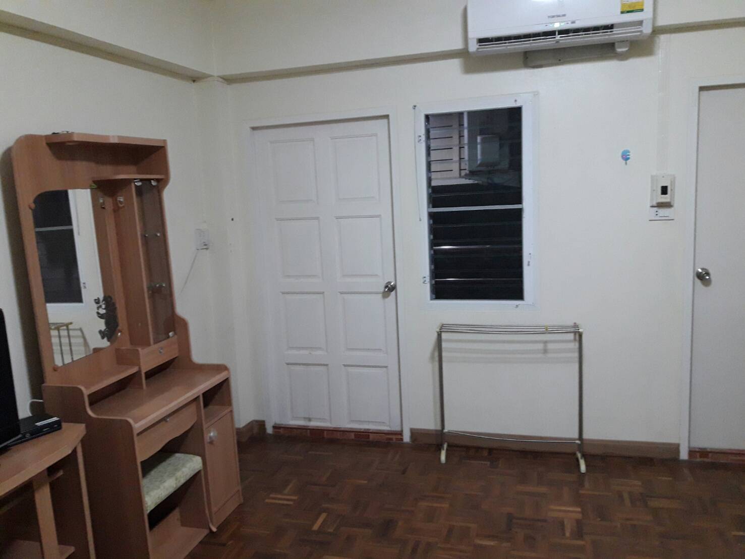 บ้านอัญมณี  นครปฐม รูปที่ 6