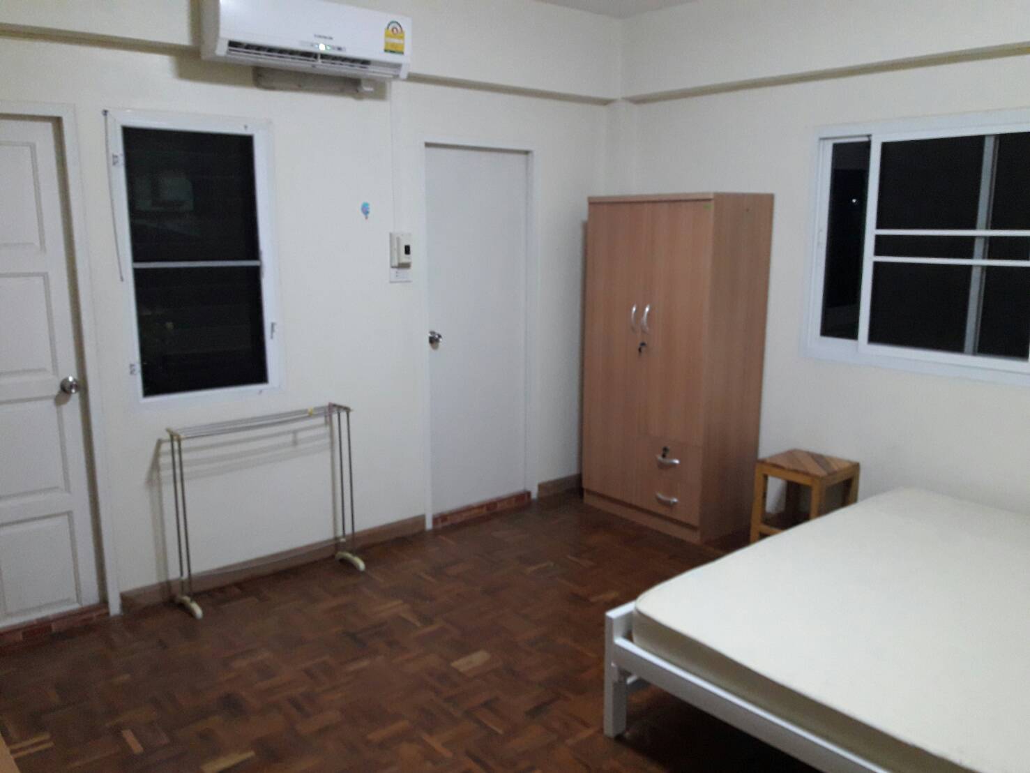 บ้านอัญมณี  นครปฐม รูปที่ 2