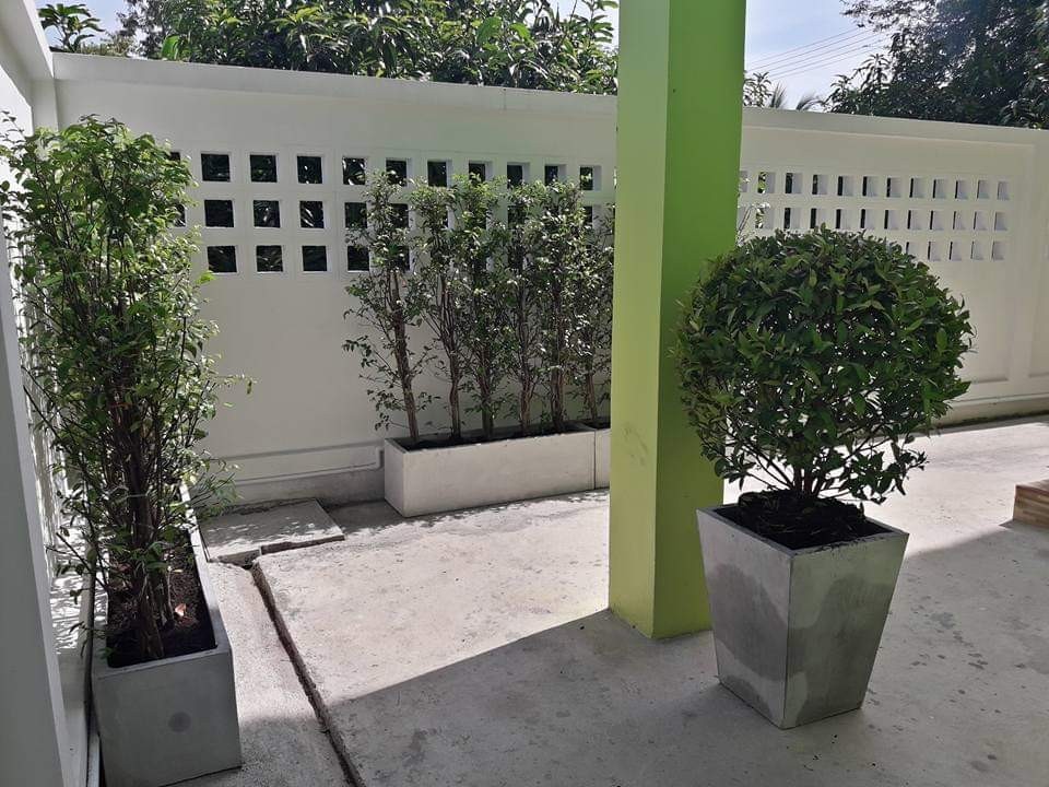 เยาวพรบ้านพัก รูปที่ 2
