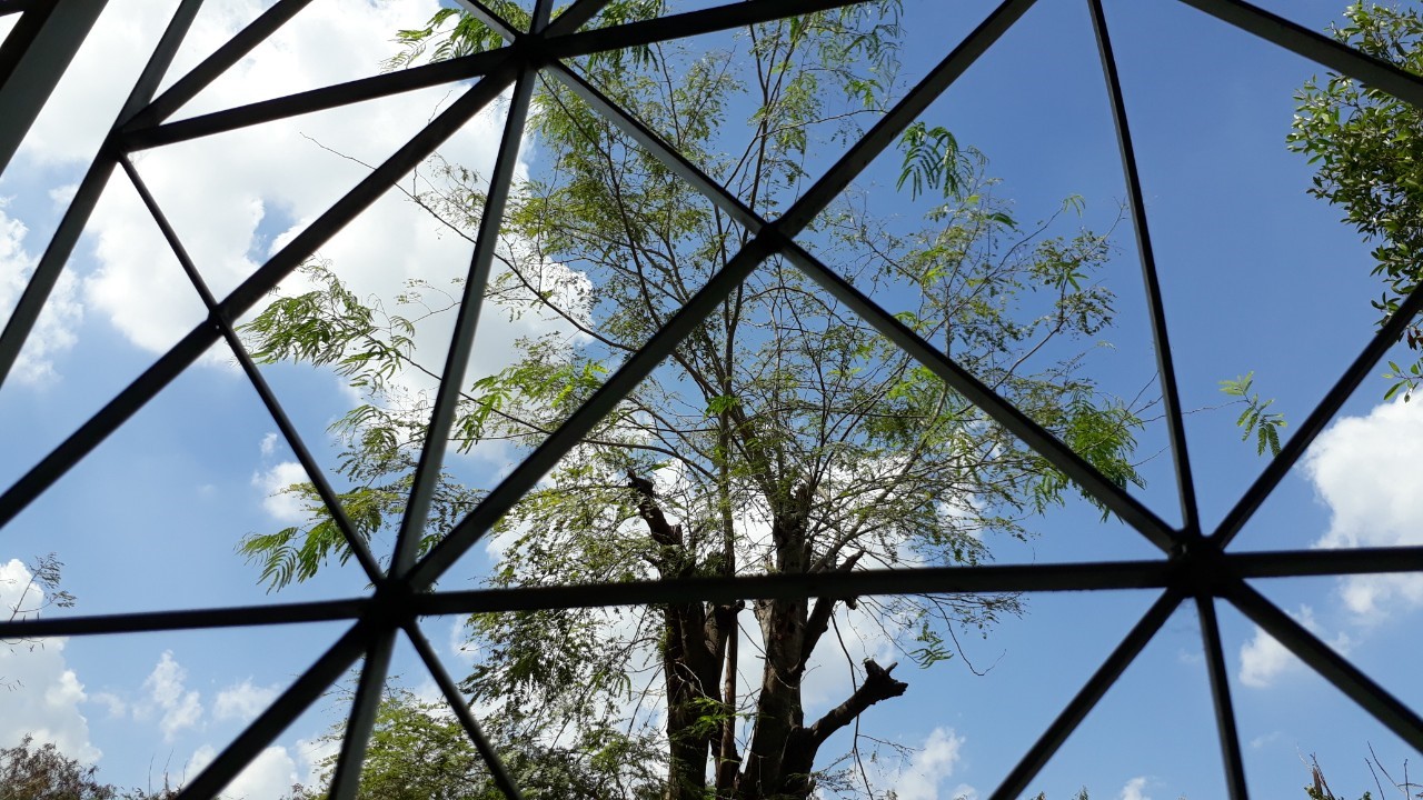 เยาวพรบ้านพัก รูปที่ 10