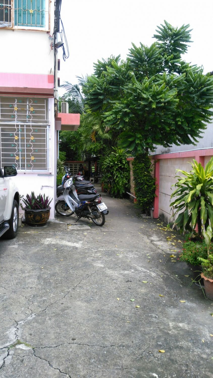 บ้านการดา photo 12