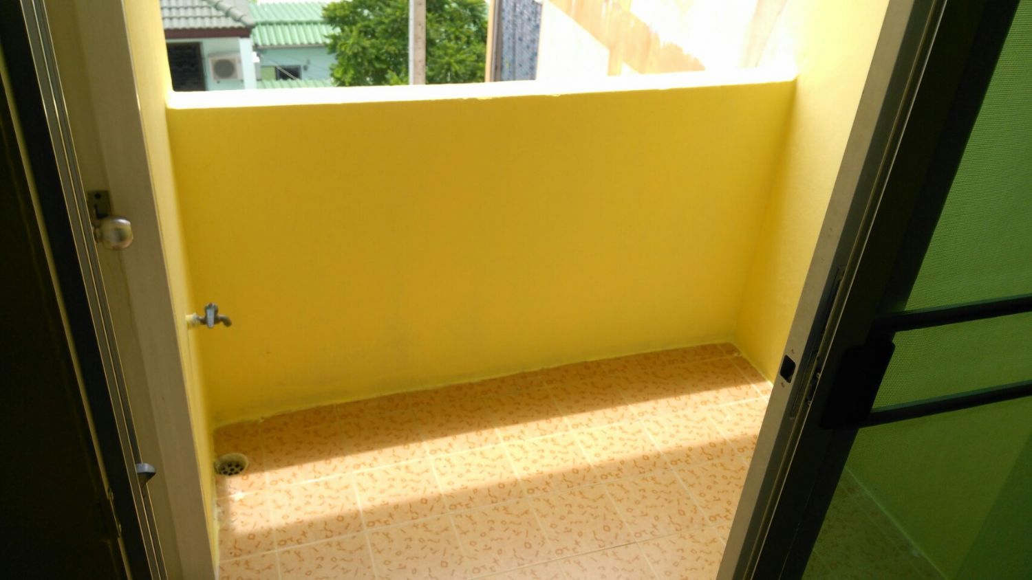 บ้านการดา photo 11