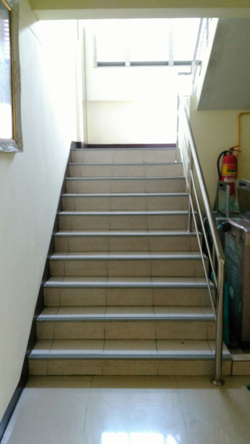 บ้านการดา photo 8