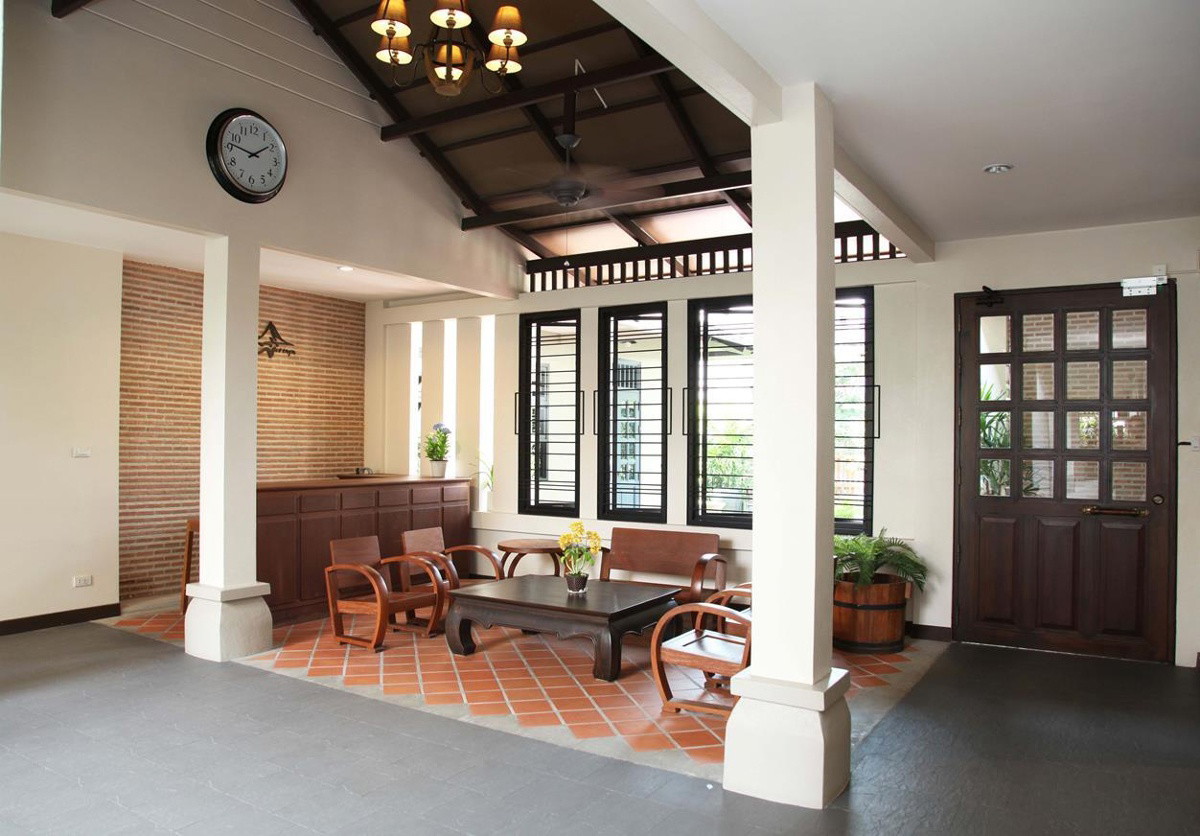 บ้านนิตยา photo 7