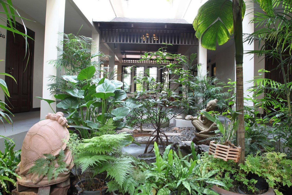 บ้านนิตยา photo 6