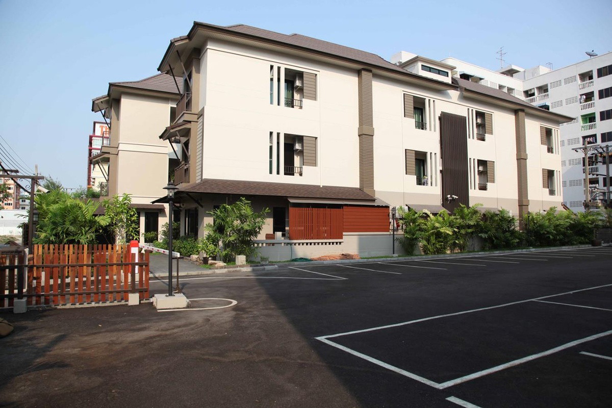 บ้านนิตยา photo 5