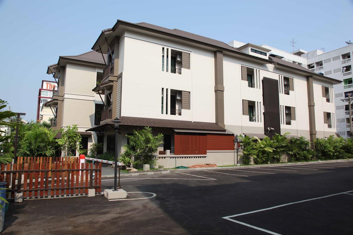 บ้านนิตยา photo 10