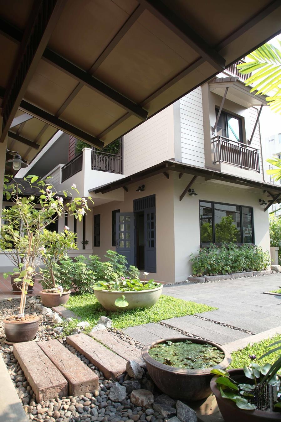 บ้านนิตยา photo 11