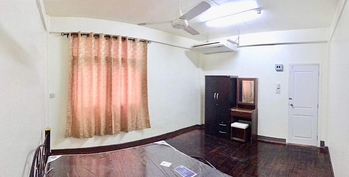 หอพักสตรี จรัญสนิทวงศ์ 49 (รับเฉพาะผู้หญิงเท่านั้น)