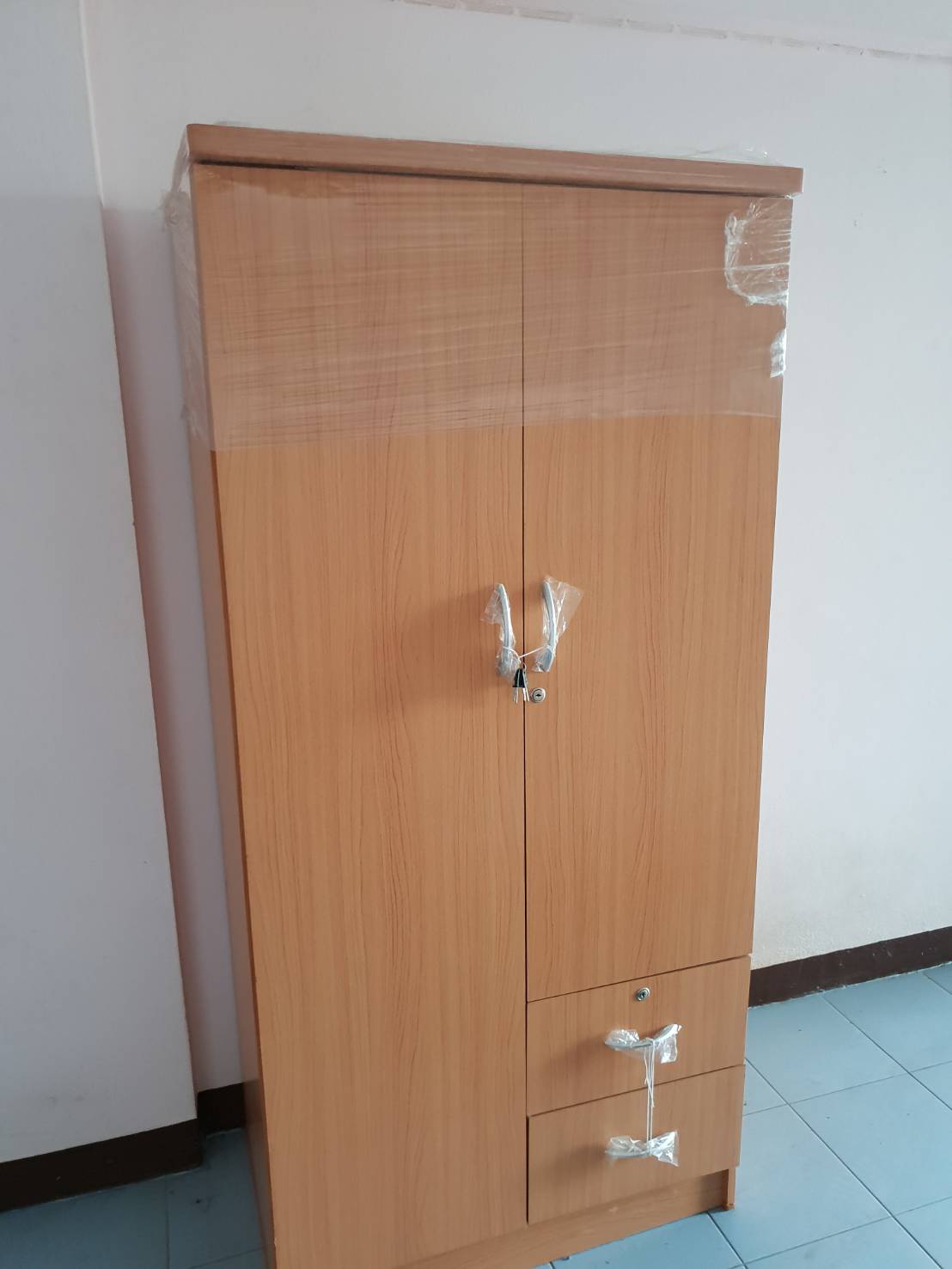 ชญาณินอพาร์ทเม้น 照片 10