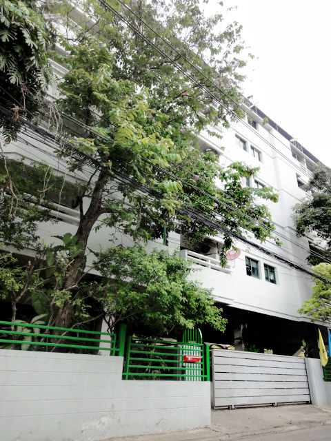 Panaya Residence รูปที่ 11