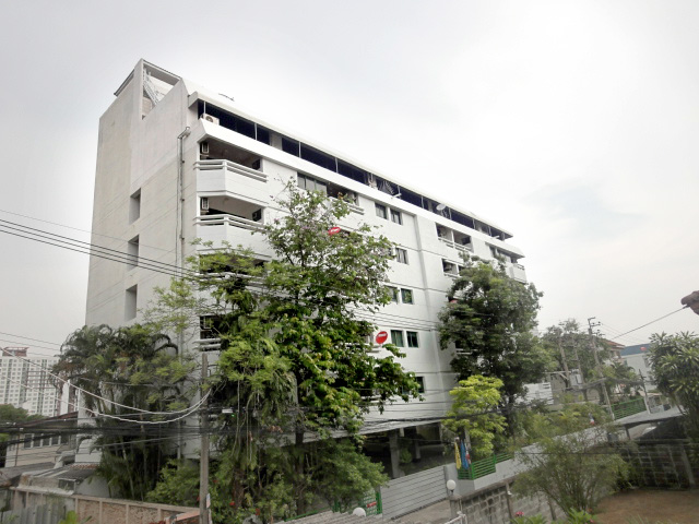Panaya Residence รูปที่ 12