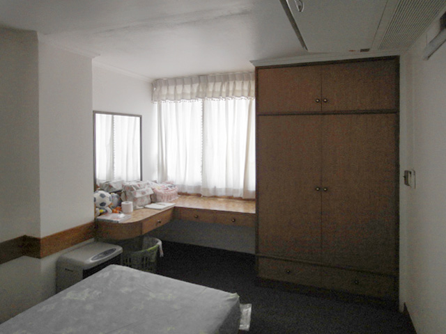 Panaya Residence รูปที่ 7