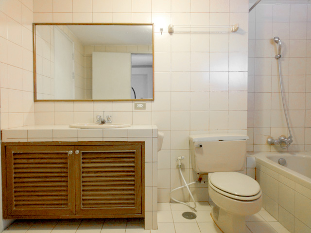 Panaya Residence รูปที่ 10