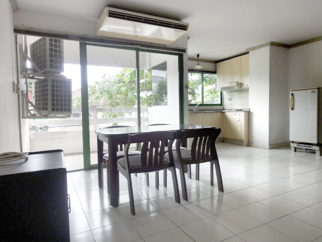 Panaya Residence รูปที่ 6